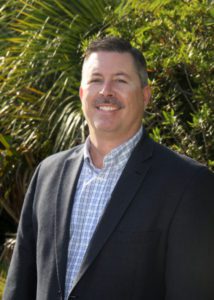 Michael Rolman Headshot
