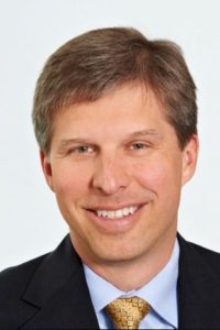 Shawn Lucht headshot_web