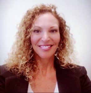 Dawn Hammond Dawn Hammond